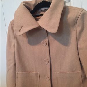 Liz Claiborne Ladies Jacket